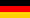 bandera-alemania-chic